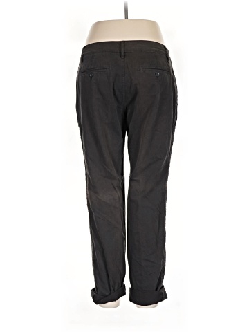 Eddie Bauer Dress Pants (view 2)