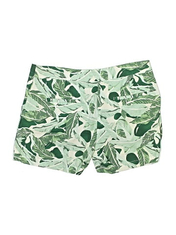 Saint Tropez West Shorts (view 2)