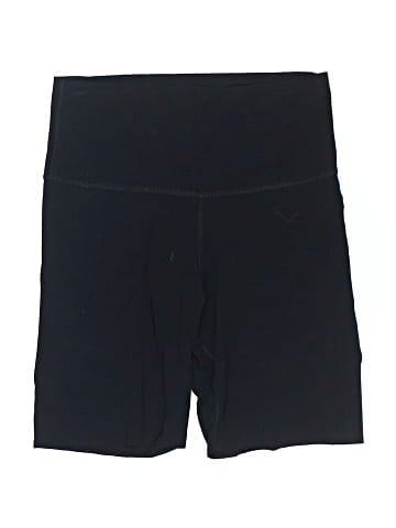 Nike Athletic Shorts (view 1)