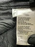 L'Agence Gray Jeans Size 27 waist - photo 8