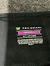 Tek Gear Black Active Pants Size M - photo 4