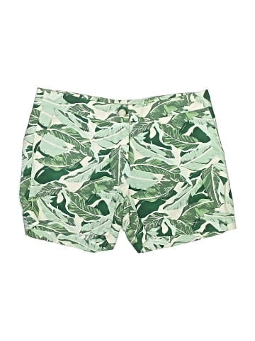 Saint Tropez West Shorts (view 1)