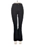 Zara Black Jeggings Size 4 - photo 1