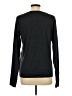 Reebok Black Long Sleeve T-Shirt Size L - photo 2