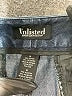 Unlisted Blue Jeans Size 14 - photo 4
