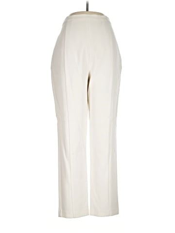 Black Halo Dress Pants (view 1)