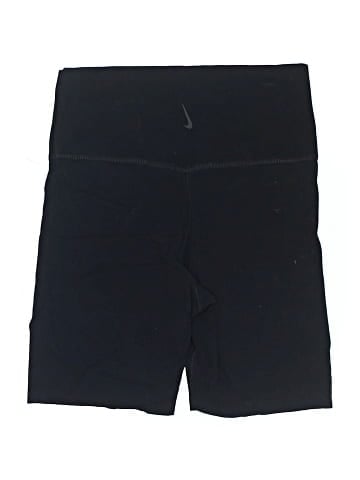 Nike Athletic Shorts (view 2)
