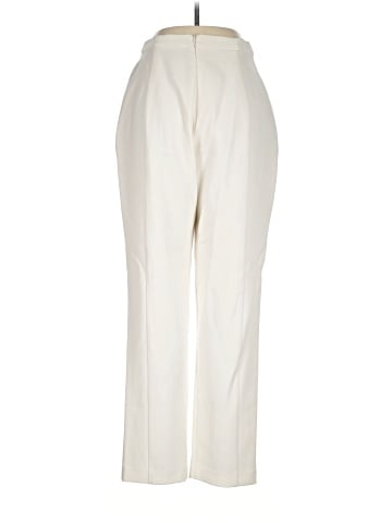 Black Halo Dress Pants (view 2)