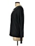 Reebok Black Long Sleeve T-Shirt Size L - photo 5