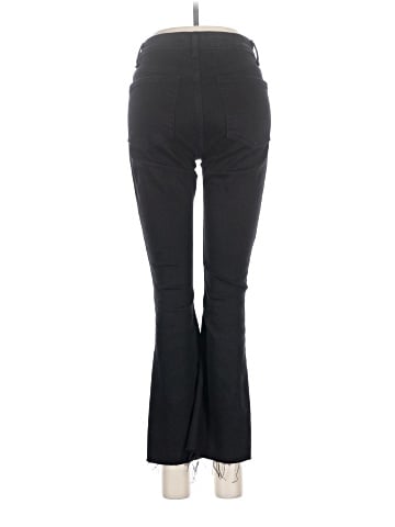 Zara Jeggings (view 2)