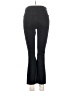 Zara Black Jeggings Size 4 - photo 2