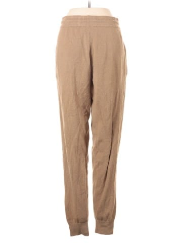 French Connection Casual Pants (view 2)