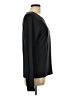 Reebok Black Long Sleeve T-Shirt Size L - photo 4