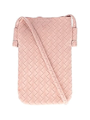 Old Navy Crossbody Bag (view 1)