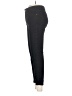 Zara Black Jeggings Size 4 - photo 5