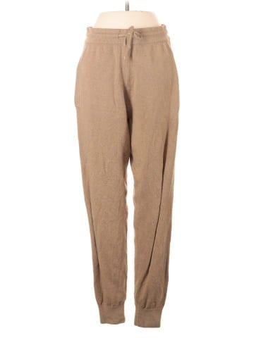 French Connection Casual Pants (view 1)