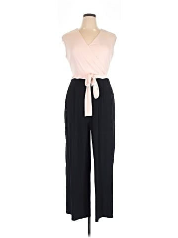 Roz & Ali Jumpsuit (view 1)