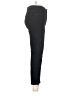 Zara Black Jeggings Size 4 - photo 4
