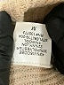 Olivaceous Tan Pullover Sweater Size M - photo 8
