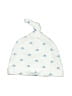 Starting Out Blue Beanie 3-6 MO / 6 MO - photo 1