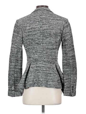 RACHEL Rachel Roy Blazer (view 2)