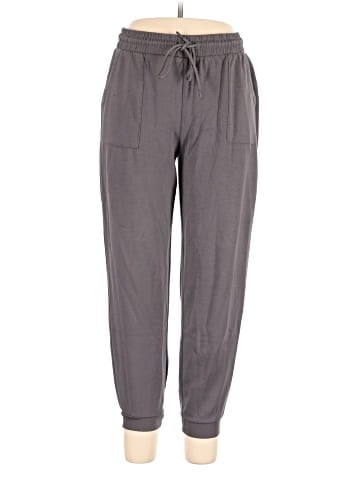 better / together Casual Pants (view 1)