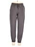 better / together Gray Casual Pants Size XL - photo 1