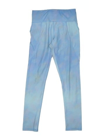 Active by Old Navy Active Pants (view 1)
