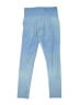 Active by Old Navy Tie-dye Blue Active Pants Size 14 - photo 1