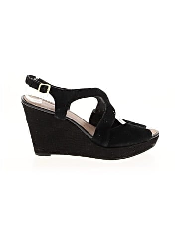 Alfani Wedges (view 1)