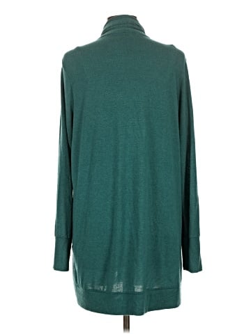 Gibson Cardigan (view 2)