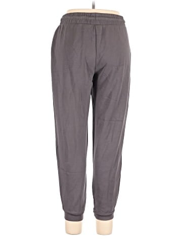 better / together Casual Pants (view 2)