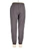 better / together Gray Casual Pants Size XL - photo 2