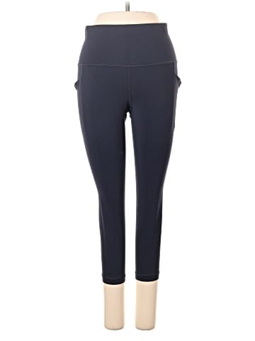 Athleta Active Pants (view 1)