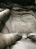 Talbots 100% Polyester Black Vest Size Med Petite - photo 6