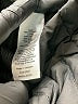 Talbots 100% Polyester Black Vest Size Med Petite - photo 7