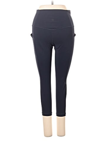 Athleta Active Pants (view 2)