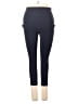 Athleta Blue Active Pants Size S (petite) - photo 2