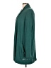 Gibson Teal Cardigan Size L - photo 5