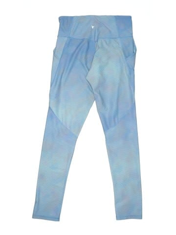 Active by Old Navy Active Pants (view 2)