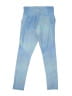 Active by Old Navy Tie-dye Blue Active Pants Size 14 - photo 2