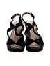 Alfani Black Wedges Size 8 - photo 2