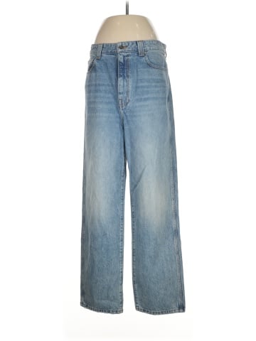 Khaite Jeans (view 1)