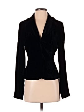 Sunny Leigh Blazer