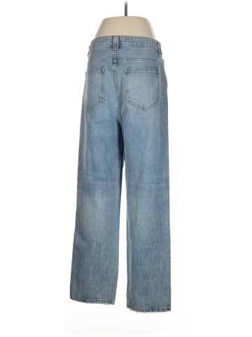 Khaite Jeans (view 2)