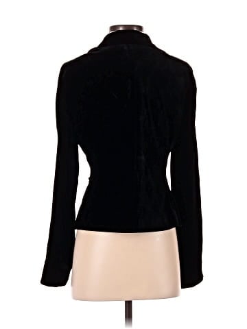 Sunny Leigh Blazer (view 2)