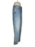 Khaite 100% Cotton Blue Jeans Size 29 waist - photo 4