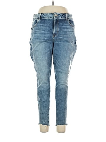Maurices Jeans (view 1)