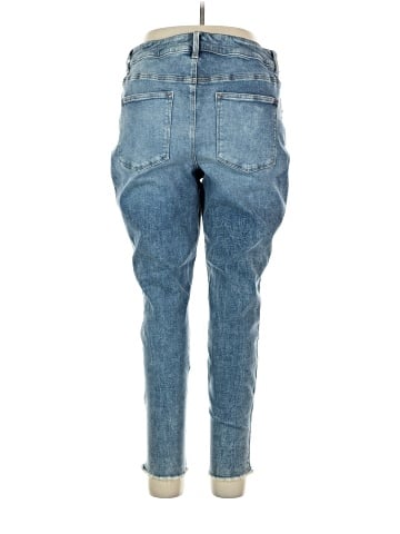 Maurices Jeans (view 2)