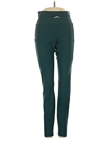 Dope Active Pants (view 1)